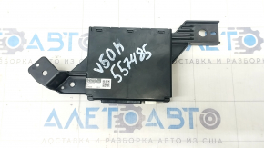 MODUL DE CONTROL TEMPERATURĂ AMPLIFICATOR AC Toyota Camry v50 12-14 hybrid usa