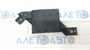 MODUL DE CONTROL TEMPERATURĂ AMPLIFICATOR AC Toyota Camry v50 12-14 hybrid usa