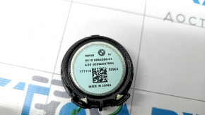 Difuzor tweeter fata stanga BMW 5 G30 17-23