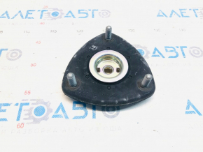 Suport amortizor față dreapta Mazda 3 14-18 BM nou OEM original