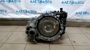 АКПП в сборе Ford Fusion mk5 17-20 2.0T 6FMID 102к