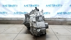 АКПП в сборе Ford Fusion mk5 17-20 2.0T 6FMID 102к