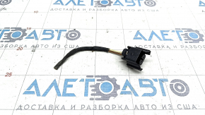 Cip pentru faruri de ceata VW Passat b8 16-19 SUA