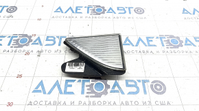 Reflector bara fata stanga VW Passat b8 16-19 USA nisip