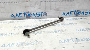 Biela stabilizator dreapta fata Toyota Prius 30 10-15 portbagaj crapat