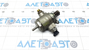 Pompa de inalta presiune pompa de injectie Audi Q5 8R 11-17 2.0T, hibrid