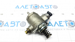 Pompa de inalta presiune pompa de injectie Audi Q5 8R 11-17 2.0T, hibrid