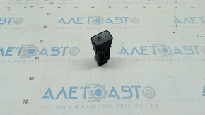 Toyota Prius 30 10-15 buton parcare sters