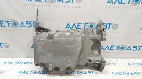 Carter motor Ford Explorer 13-19 3.5 tip 2