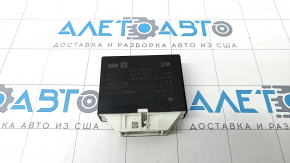 PARK ASSIST MODULE BMW 5 G30 17-19