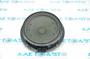 Difuzor portiera dreapta fata VW Passat b7 12-15 SUA presat