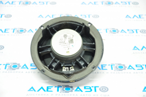 Difuzor portiera dreapta fata VW Passat b7 12-15 SUA presat