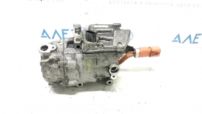 Compresor aer conditionat Toyota Prius 30 10-15