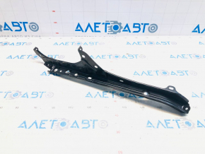 Планка замка капота Lexus RX350 RX450h 10-15