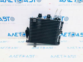 Radiator de ulei de răcire Nissan Pathfinder 13-20 nou TYC Taiwan