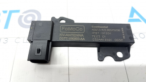 Антенна keyless Ford Ecosport 18-22