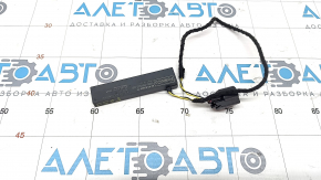 Antena keyless pentru Ford Ecosport 18-22, spate