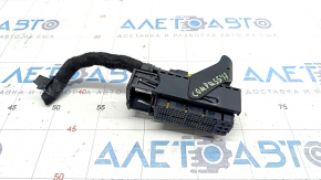 Фишка на differential Control Module Jeep Compass 17- 2.4