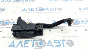 Фишка на differential Control Module Jeep Compass 17- 2.4