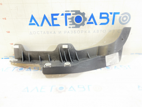 Bara de noroi față stânga Audi Q5 8R 09-17 nou OEM original