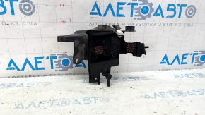 Кронштейн тормозного усилителя brake booster Toyota Prius 30 10-15