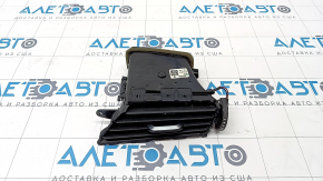 Conducta aer panou fata dreapta BMW 5 G30 17-23