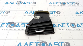 Conducta aer panou fata stanga BMW 5 G30 17-23