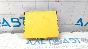 Modul de intrare fără cheie Toyota Prius 30 13-15