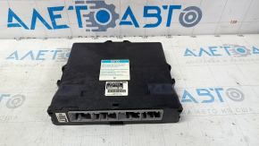 MODUL DE CONTROL GESTIUNEA PUNERII PLUG-IN Toyota Prius 30 10-15