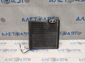 Lexus ES350 07-12 evaporator presat