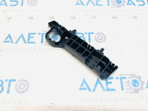 Suport bara fata aripa stanga Kia Niro 17-19 nou original OEM