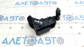 Фишка на Injector Drive Transfer Case Kia Sorento 14-15 рест