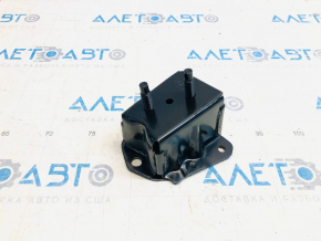 Colt amplificator bara spate stanga Toyota Prius 30 10-15 USA nou original OEM