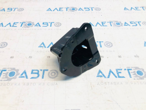 Colt amplificator bara spate stanga Toyota Prius 30 10-15 USA nou original OEM