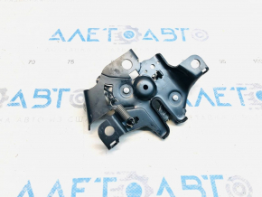 Замок капота Toyota Prius 30 10-15 OEM