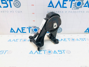 Pernele motorului din spate pentru Lexus CT200h 11-17, noi, originale OEM.