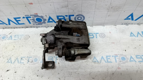 Suport spate dreapta Toyota Prius 30 10-15