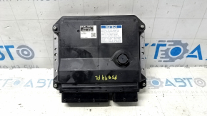 Unitate ECU calculator motor Toyota Prius 30 12-15 plug-in