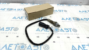 Sonda lambda primul Jeep Cherokee KL 14-20 2.4 nou non-original