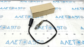 Sonda lambda prima Fiat 500X 16-18 2.4 nou non-original