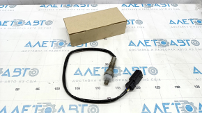 Sonda lambda prima Fiat 500X 16-18 2.4 nou non-original