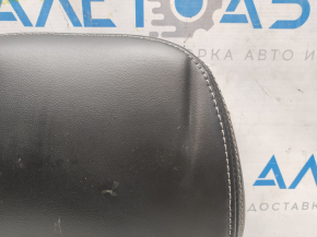 Подголовник передний правый Dodge Journey 11-20 кожа черн, примята кожа