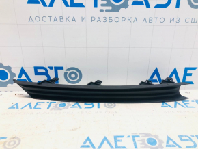 Cadru stânga pentru faruri Mazda CX-5 17- nou OEM original