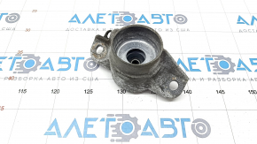 Suport amortizor spate dreapta Audi Q5 8R 09-17