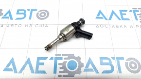 Injector duză Audi Q5 8R 11-16 2.0T, hibrid