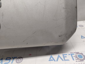 Lexus ES350 07-12 zgârieturi garnituri motor, elemente de fixare rupte