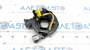 Cablu de directie Ford Fusion mk5 13-20