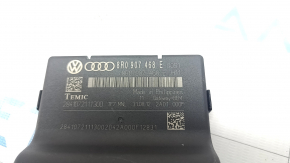 GATEWAY CONTROL MODULE Audi Q5 8R 09-17