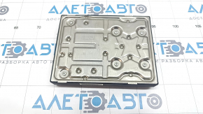 Onboard Body Comfort Control Module Audi Q5 8R 09-17