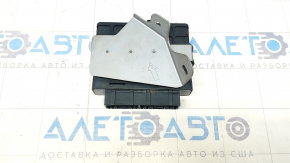 MODUL DE CONTROL AL TRANSMISIE Subaru Forester 14-18 SJ